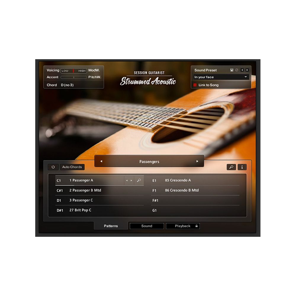 Native Instruments Komplete 15 Select Band – Thomann Ireland