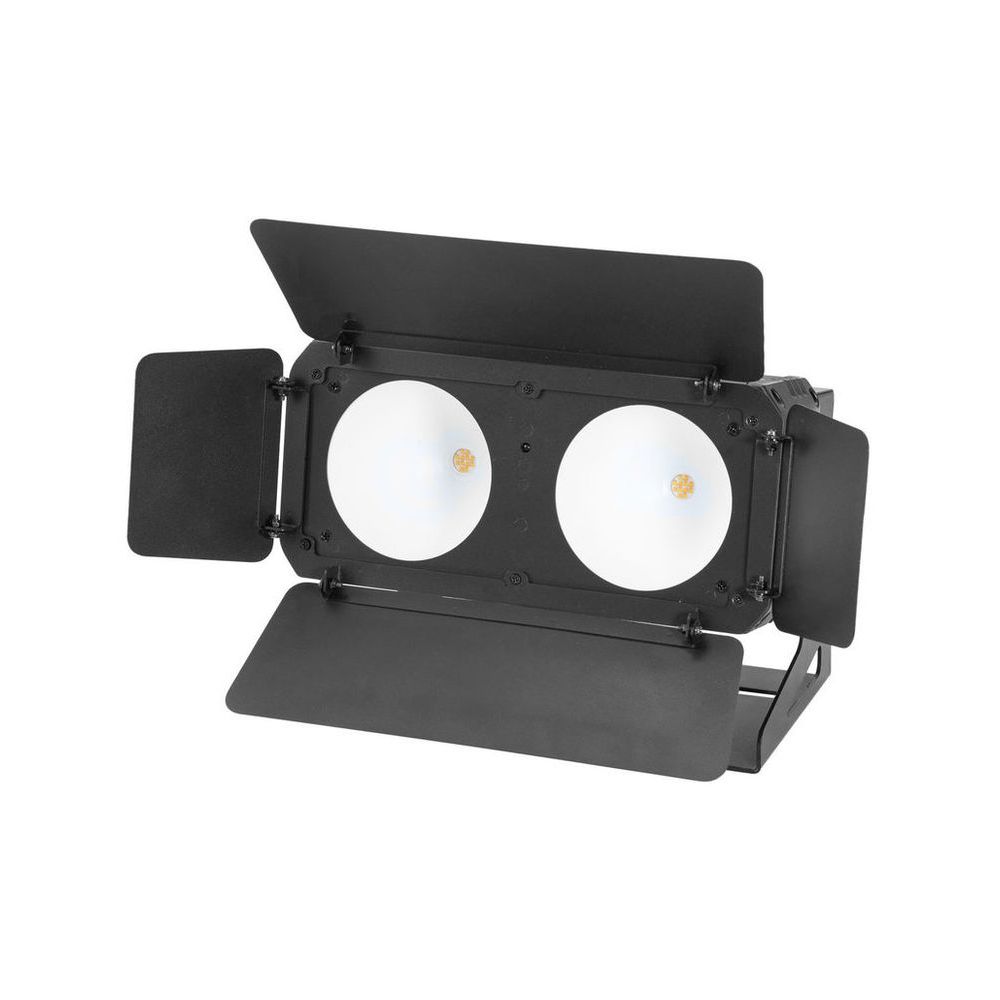 Eurolite LED CBB