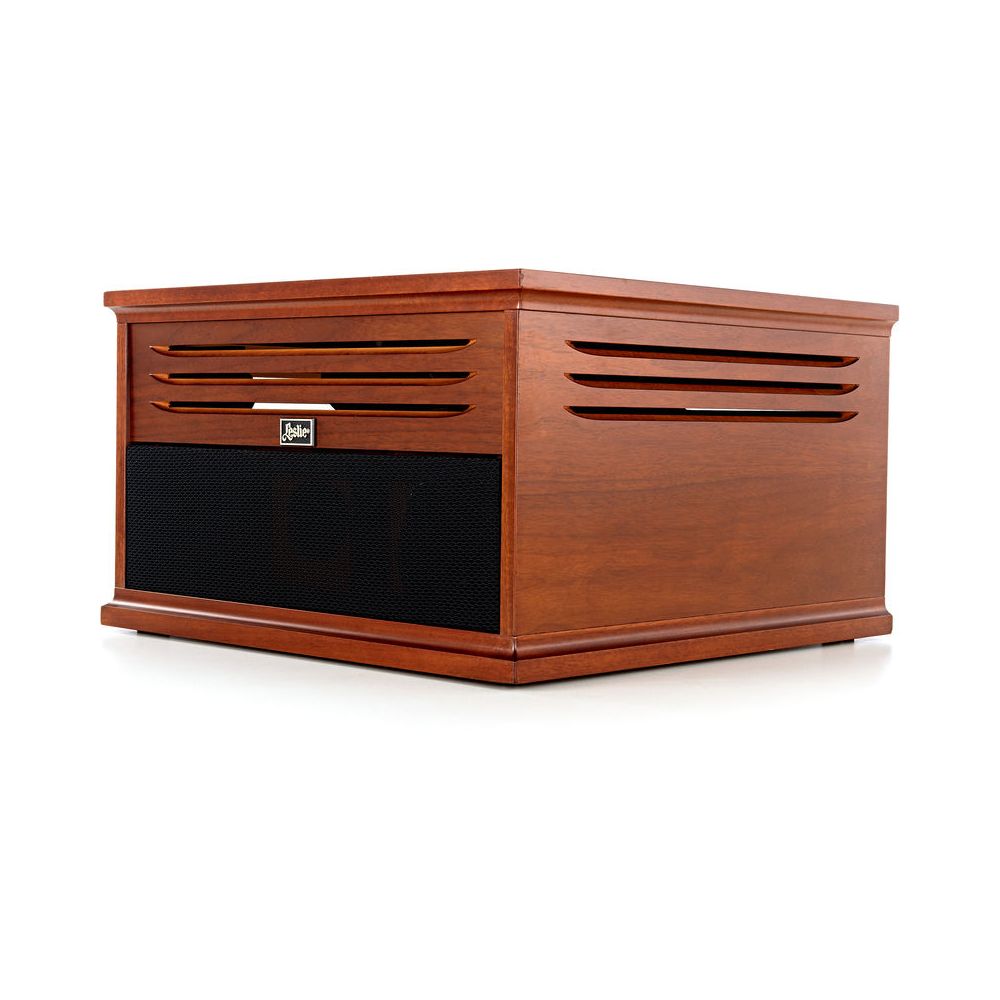 Hammond Leslie 2103 MkII – Thomann Ireland