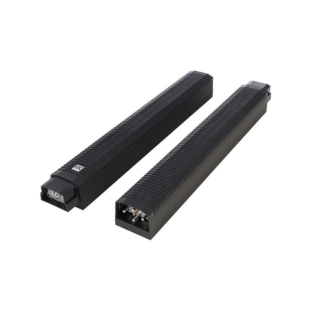 HK Audio Polar 12 – Thomann Ireland