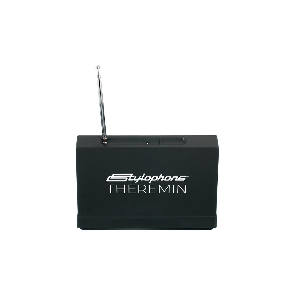 Stylophone Theremin – Thomann Ireland