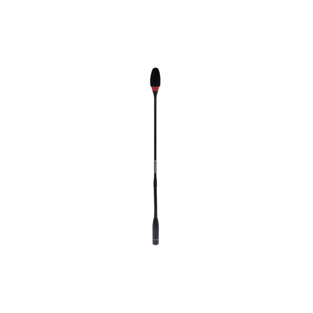 Sennheiser MEG 14