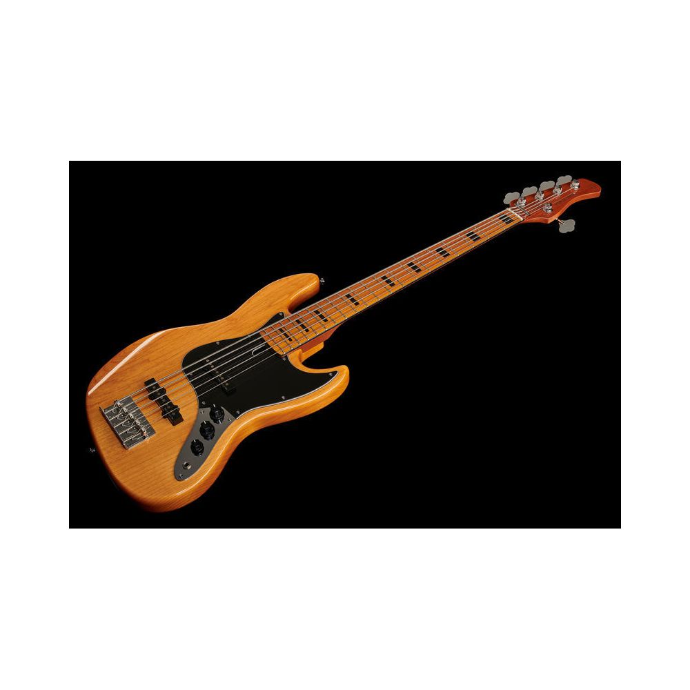 Marcus Miller V5 Alder