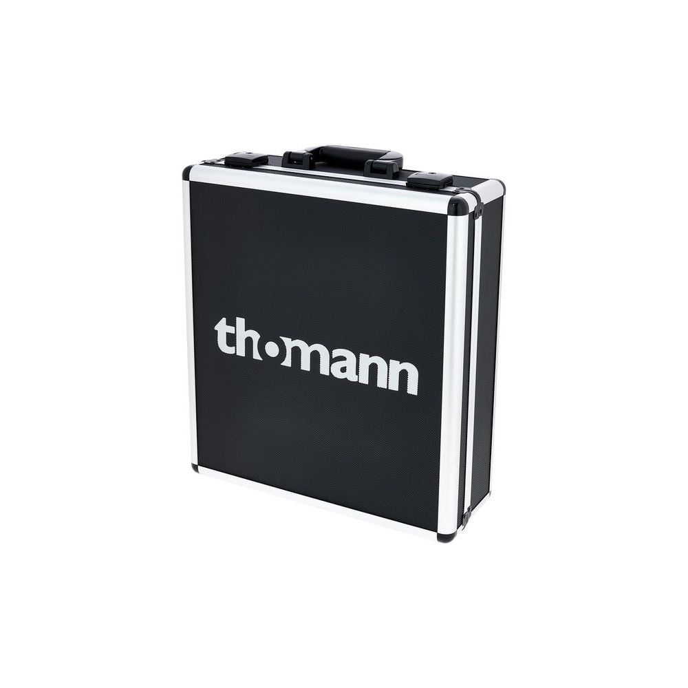Thomann Mix Case 1202 FX MP – Thomann Ireland