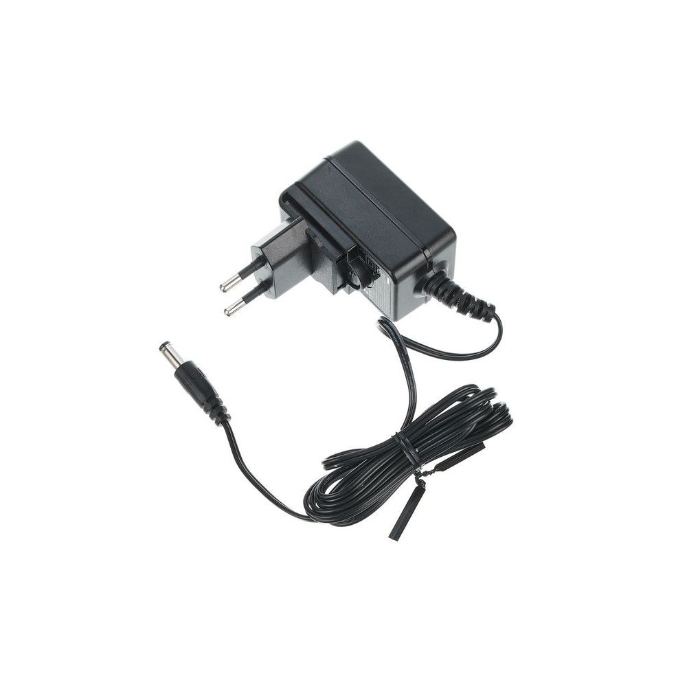 Behringer NEUTRON – Thomann Ireland