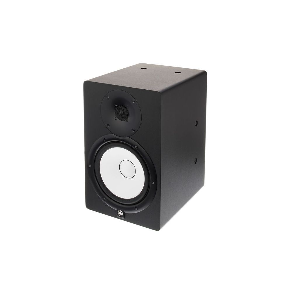 Yamaha HS 8I – Thomann Ireland