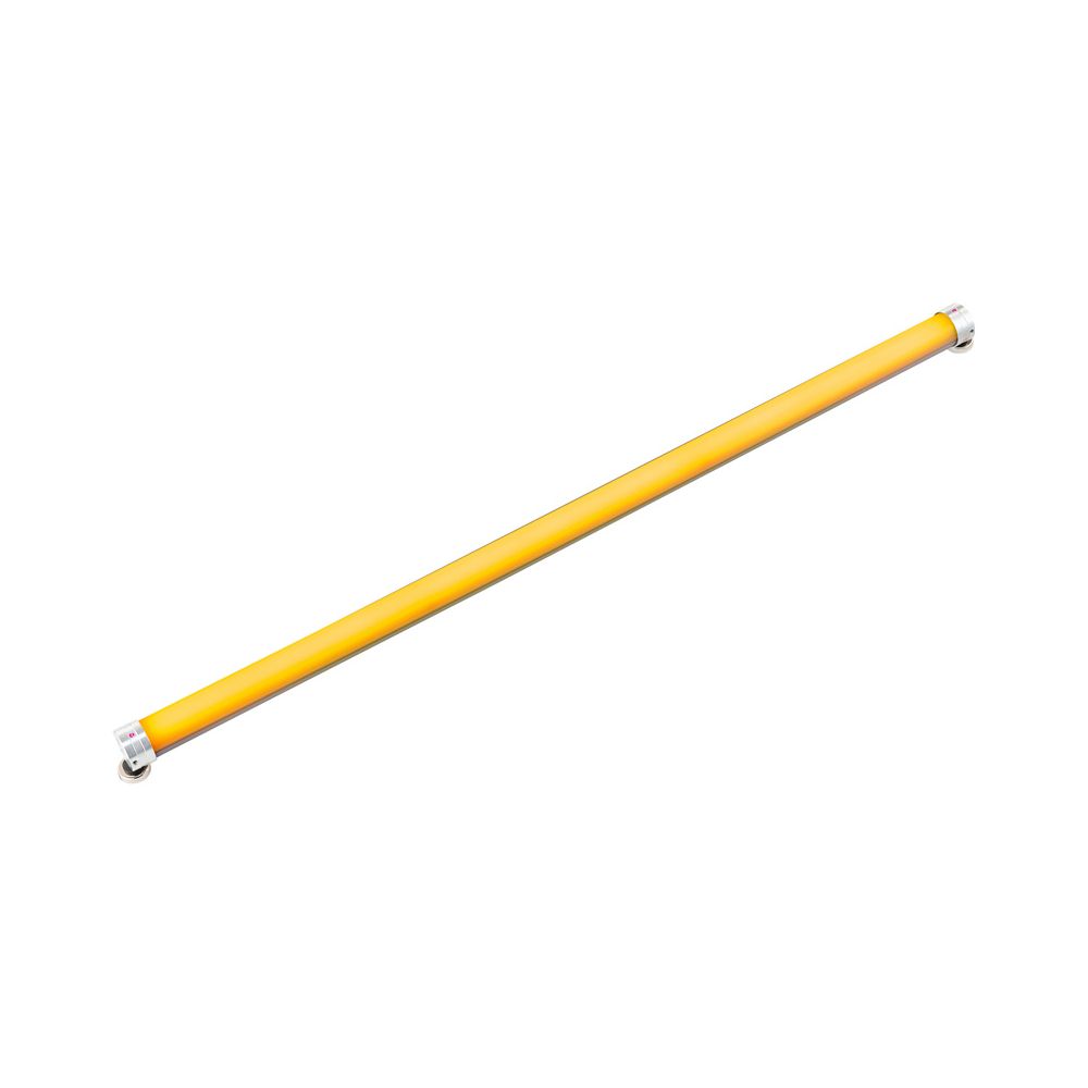 Ape Labs Neon Tube Single RGBWW – Thomann Ireland