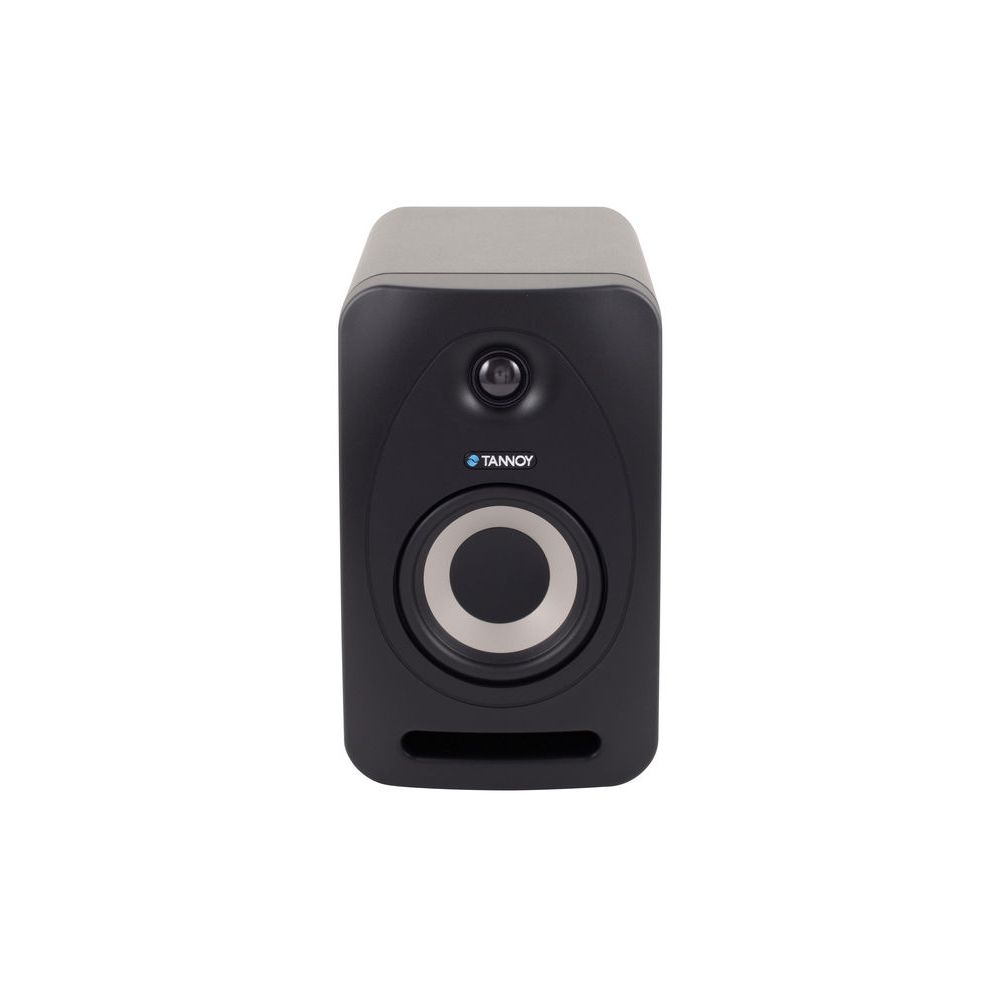 Tannoy Reveal 402 – Thomann Ireland