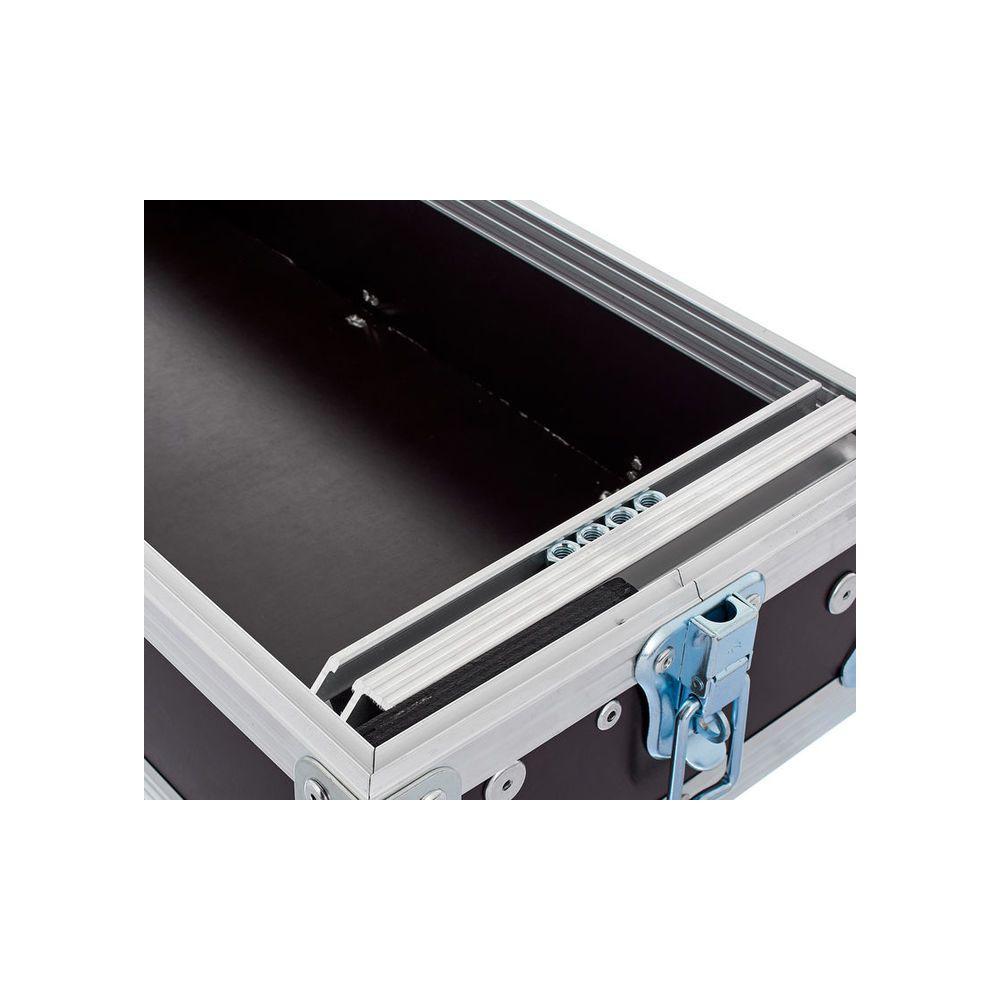 Thon Case for 3U Lighting Desks – Thomann Ireland