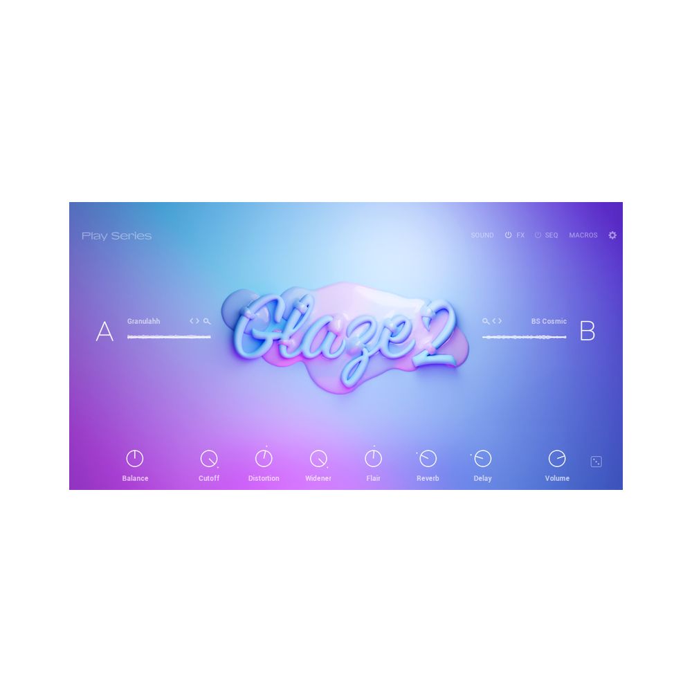 Native Instruments Komplete 15 Standard – Thomann Ireland