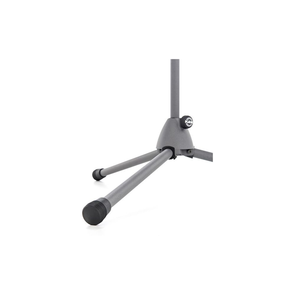 K&M 21080 – Thomann Ireland