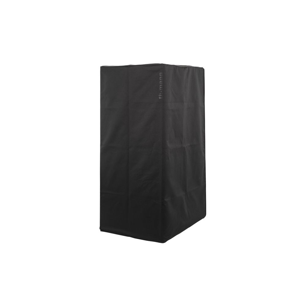 Thomann Cover Pro tp218/1600 MKIII – Thomann Ireland