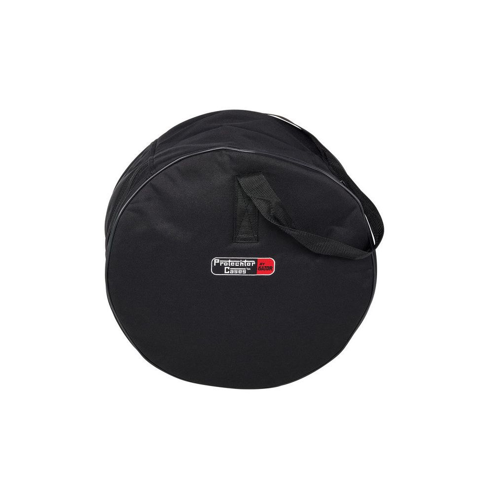 Gator Drum Bag Set Standard – Thomann Ireland