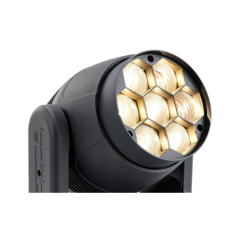 Ignition Wotan 300 Bundle – Thomann Ireland