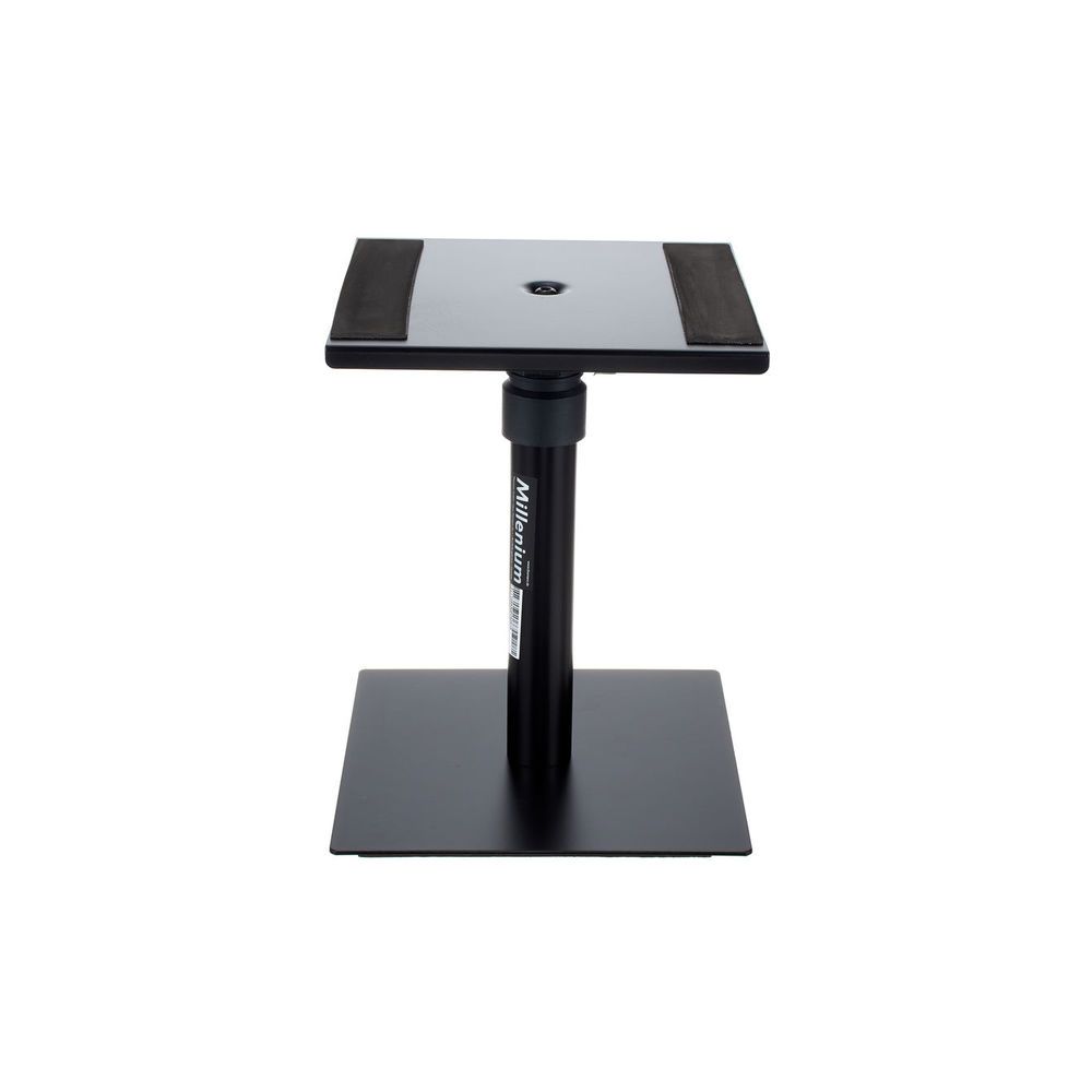 Millenium Desktop Monitor Stand DM2 – Thomann Ireland
