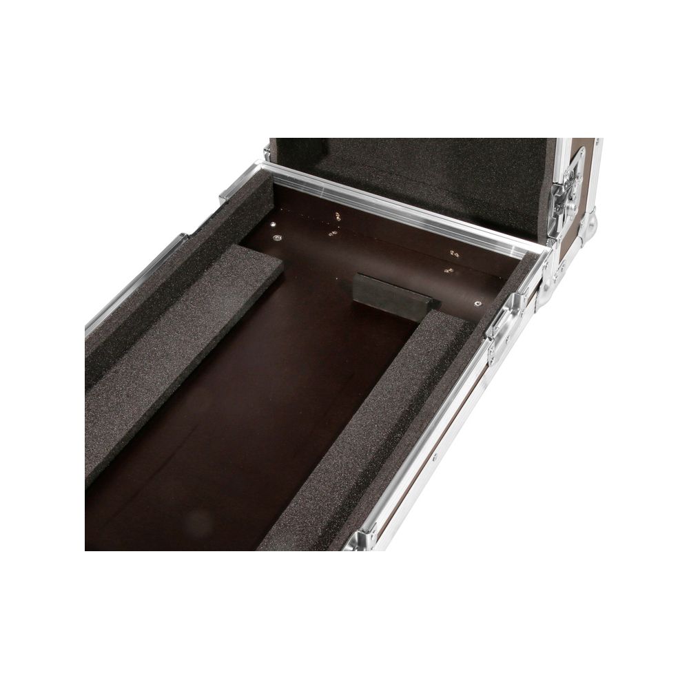 Thon Case Yamaha DM3 – Thomann Ireland