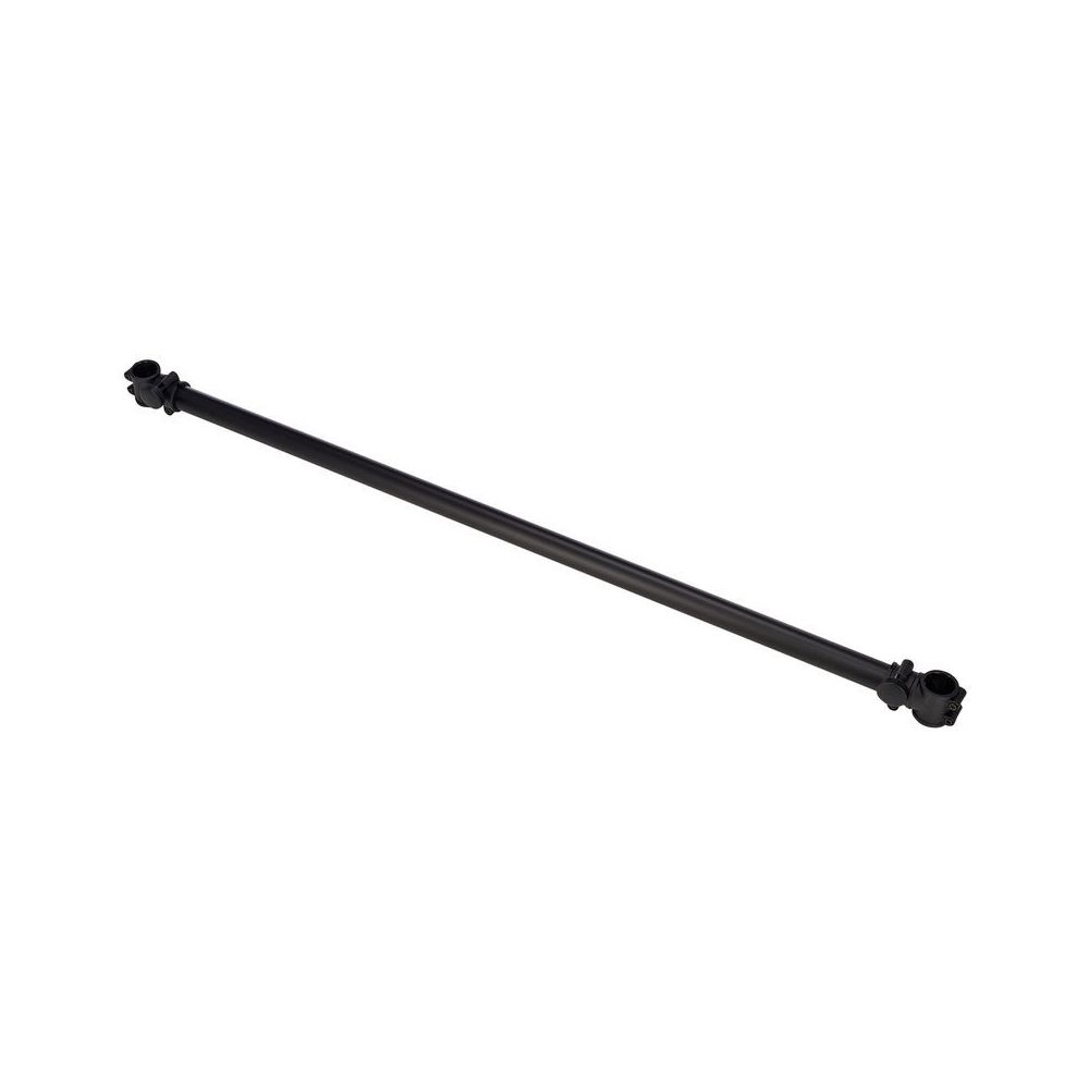 Jaspers Strengthening Set 120B – Thomann Ireland