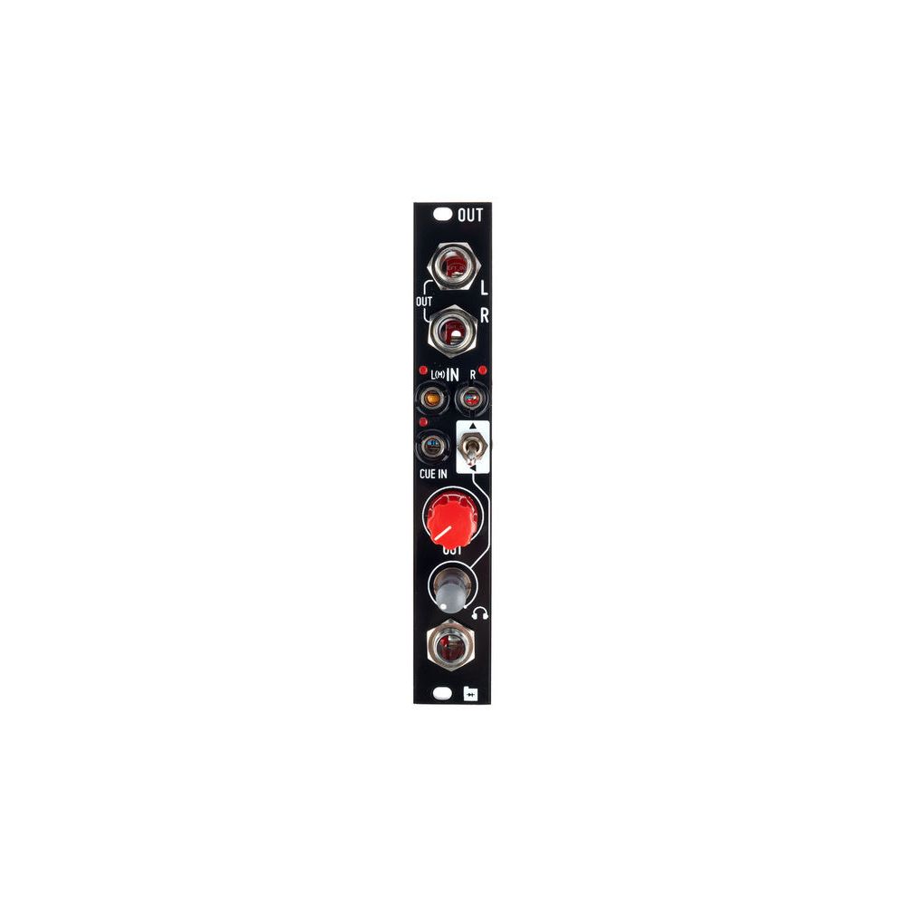 Befaco Output V3 – Thomann Ireland
