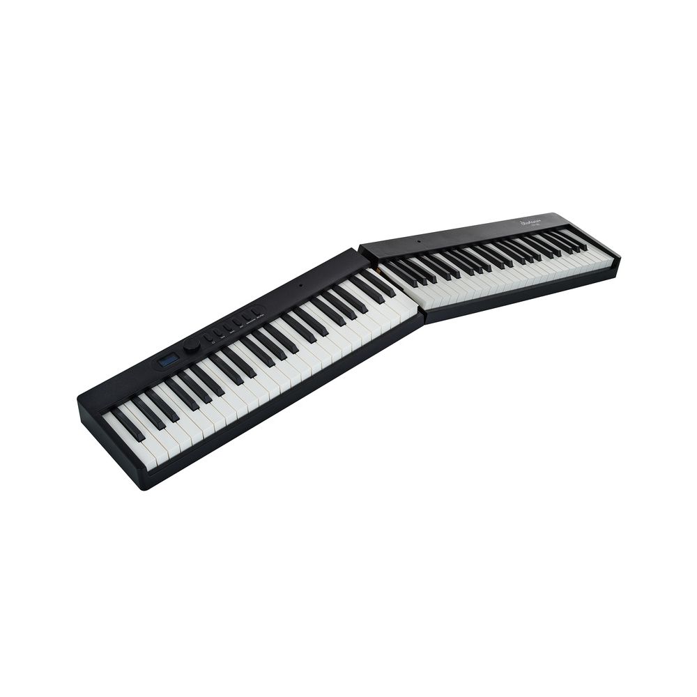 Startone FP