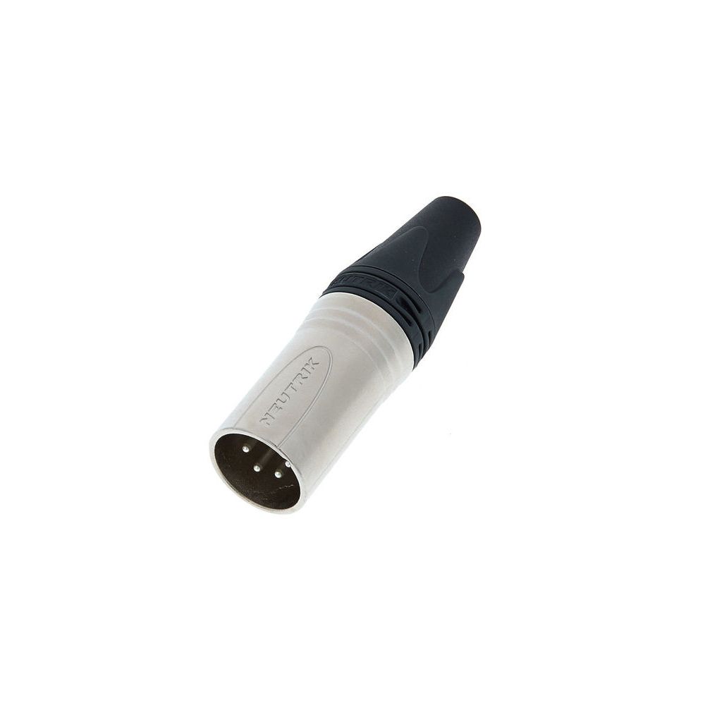 Neutrik NC4 MXX – Thomann Ireland