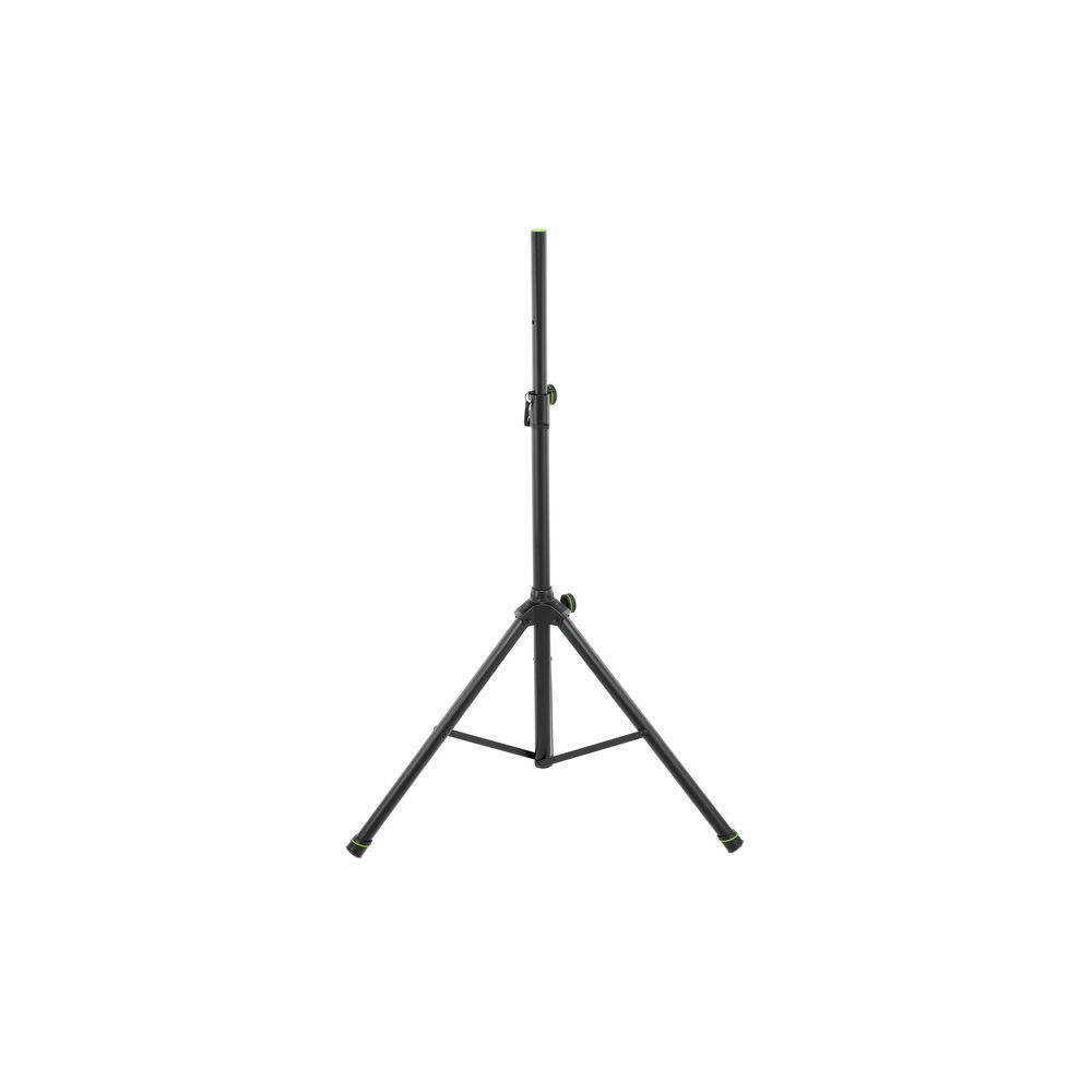 Gravity SP 5212 B Speaker Stand – Thomann Ireland