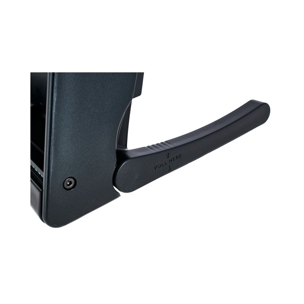 Tiptop Audio Mantis Black – Thomann Ireland