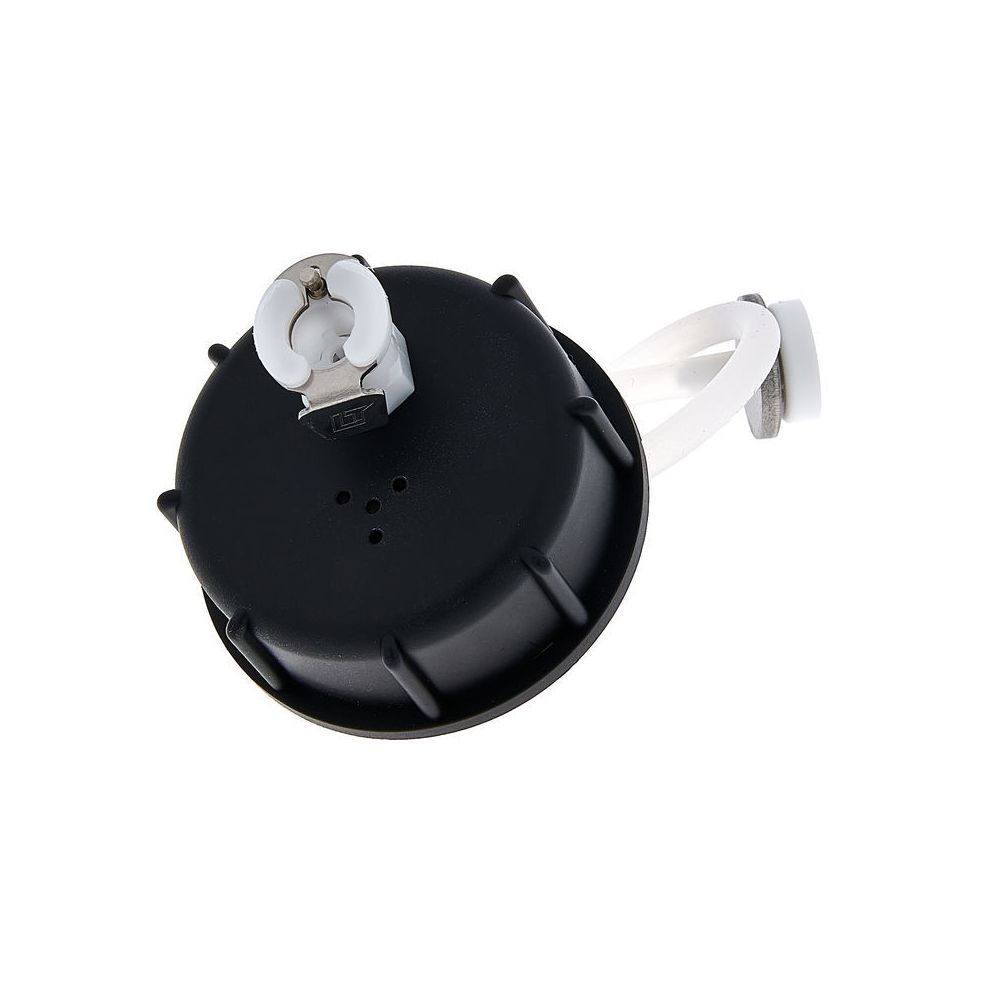 Smoke Factory Canister Lid incl. Nozzle – Thomann Ireland