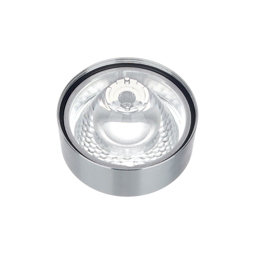 Ape Labs LED Optic 15° – Thomann Ireland