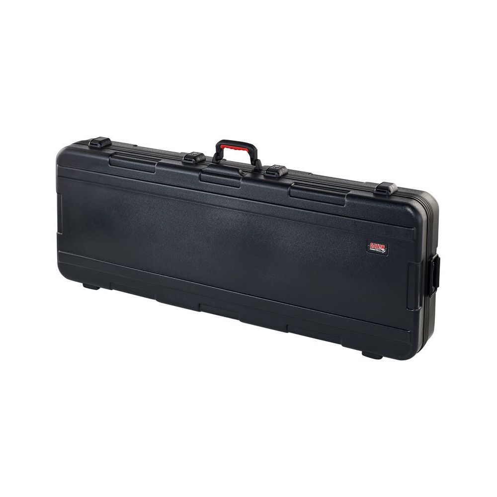 Gator TSA 76 Keyboard Case BK – Thomann Ireland