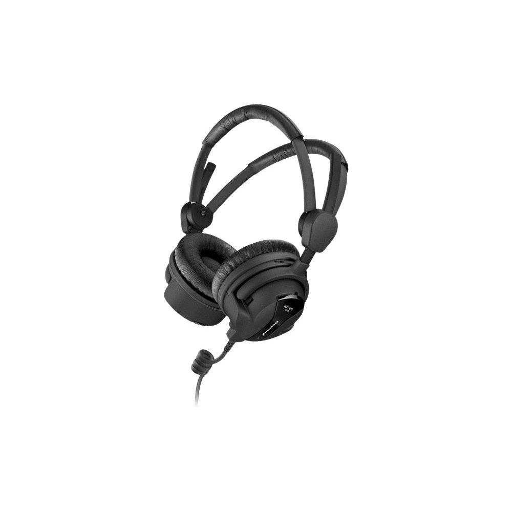 Sennheiser HD