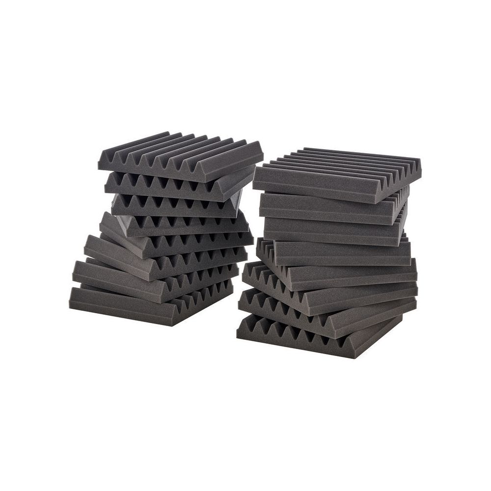t.akustik Wedges 30 – Thomann Ireland