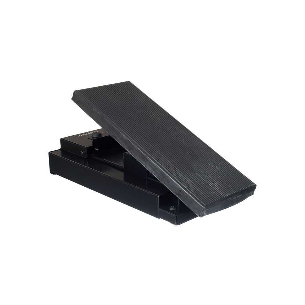 Hammond EXP50J – Thomann Ireland