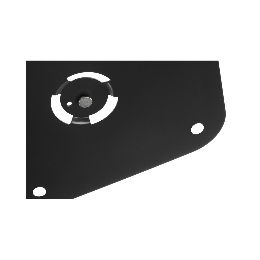 Ape Labs ApeCoin Tube V2 Grey – Thomann Ireland