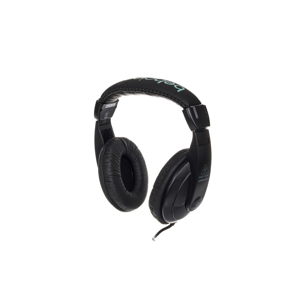 Behringer HPM1000