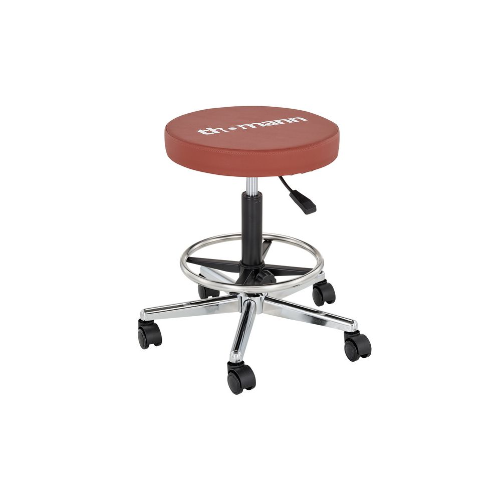 Thomann Guitar Stool – Thomann Ireland