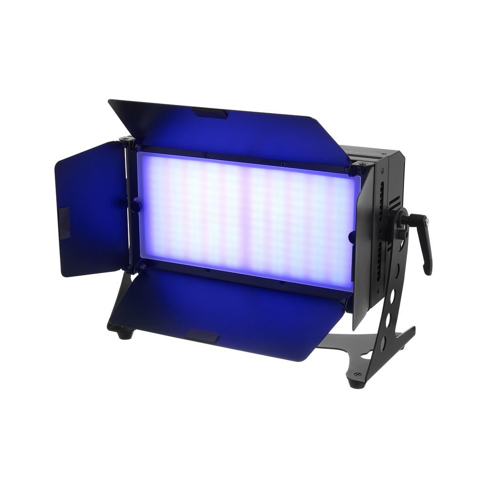 Eurolite LED PLL