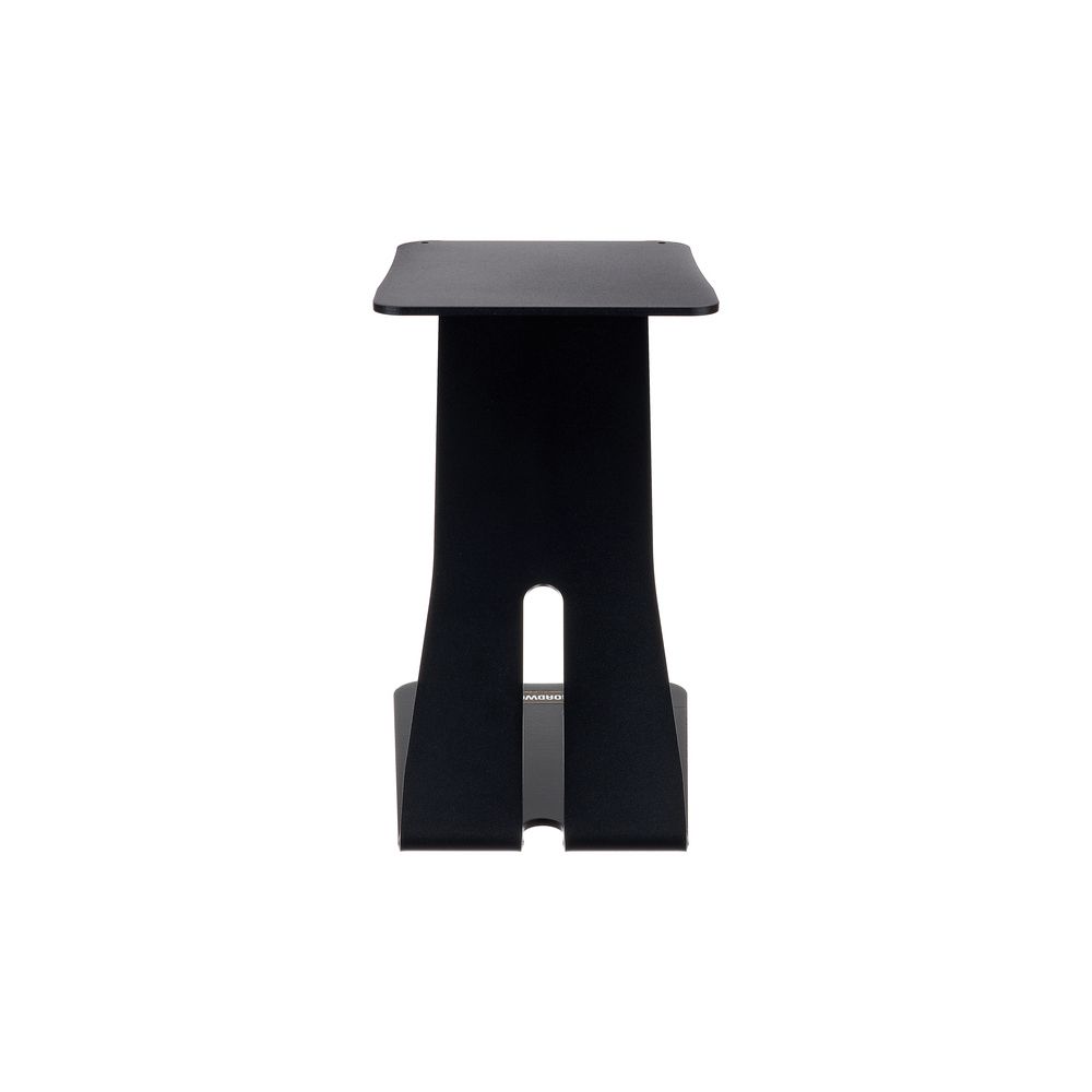 Roadworx Monitor Stand Z – Thomann Ireland