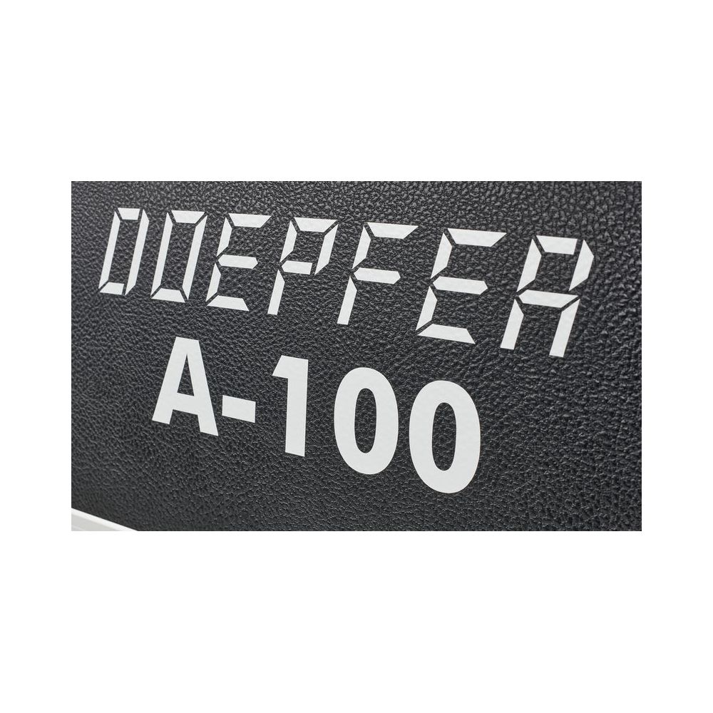 Doepfer A