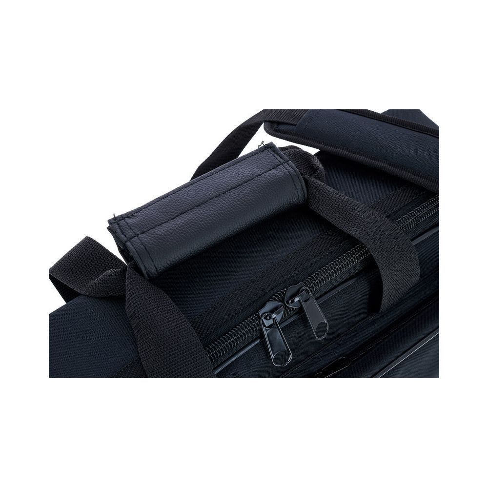 Novation Bass Station II Bag Bundle – Thomann Ireland