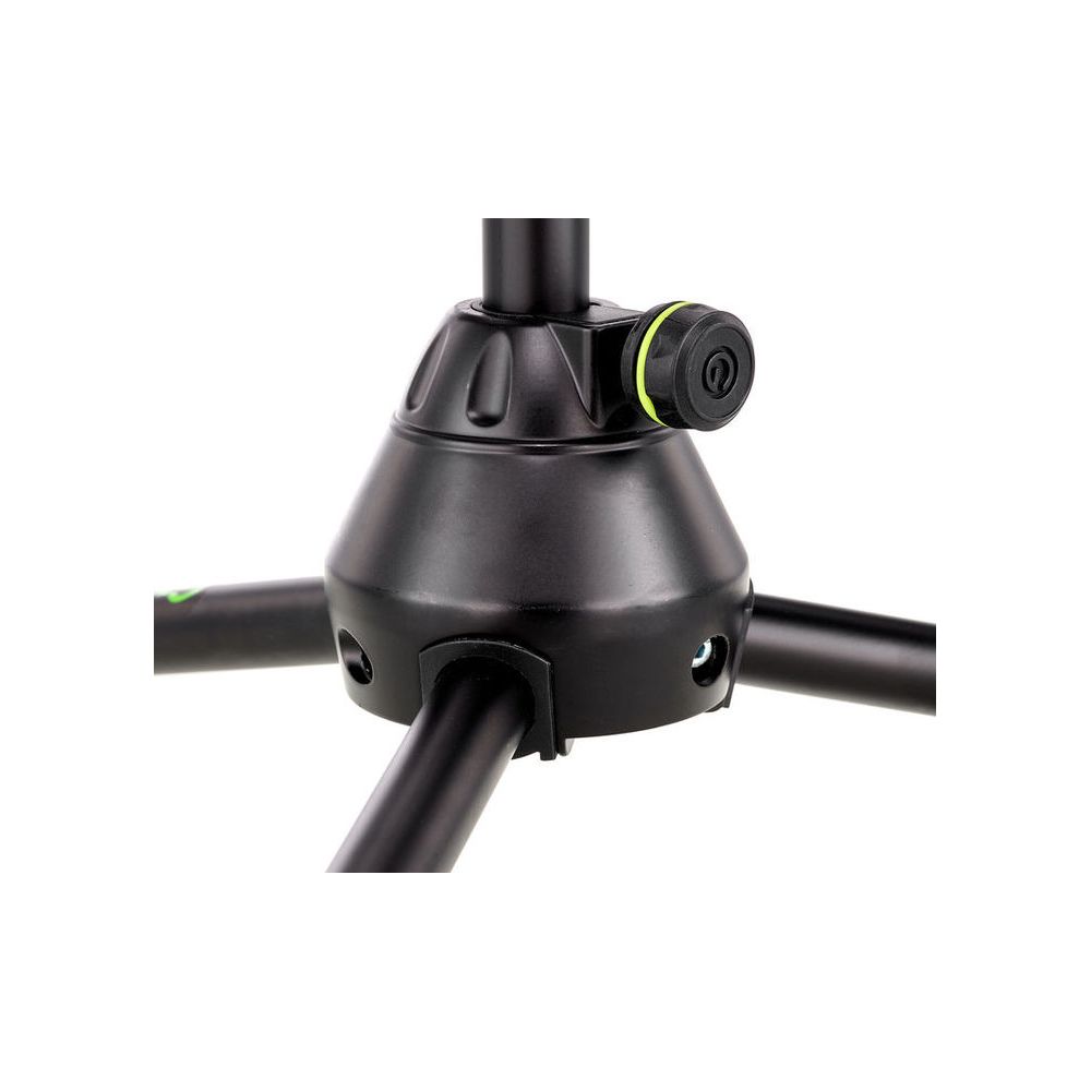 Gravity MS 431 HB Microphone Stand – Thomann Ireland