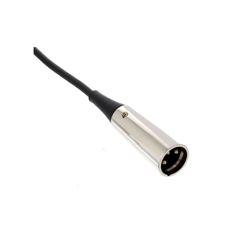 Shure MX412D/C – Thomann Ireland