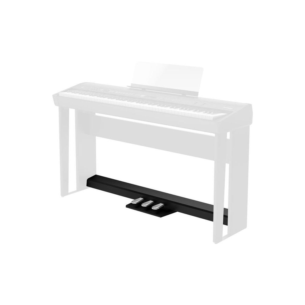Roland FP
