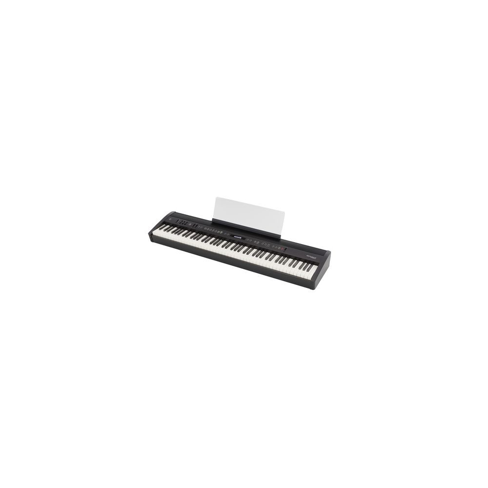 Roland FP