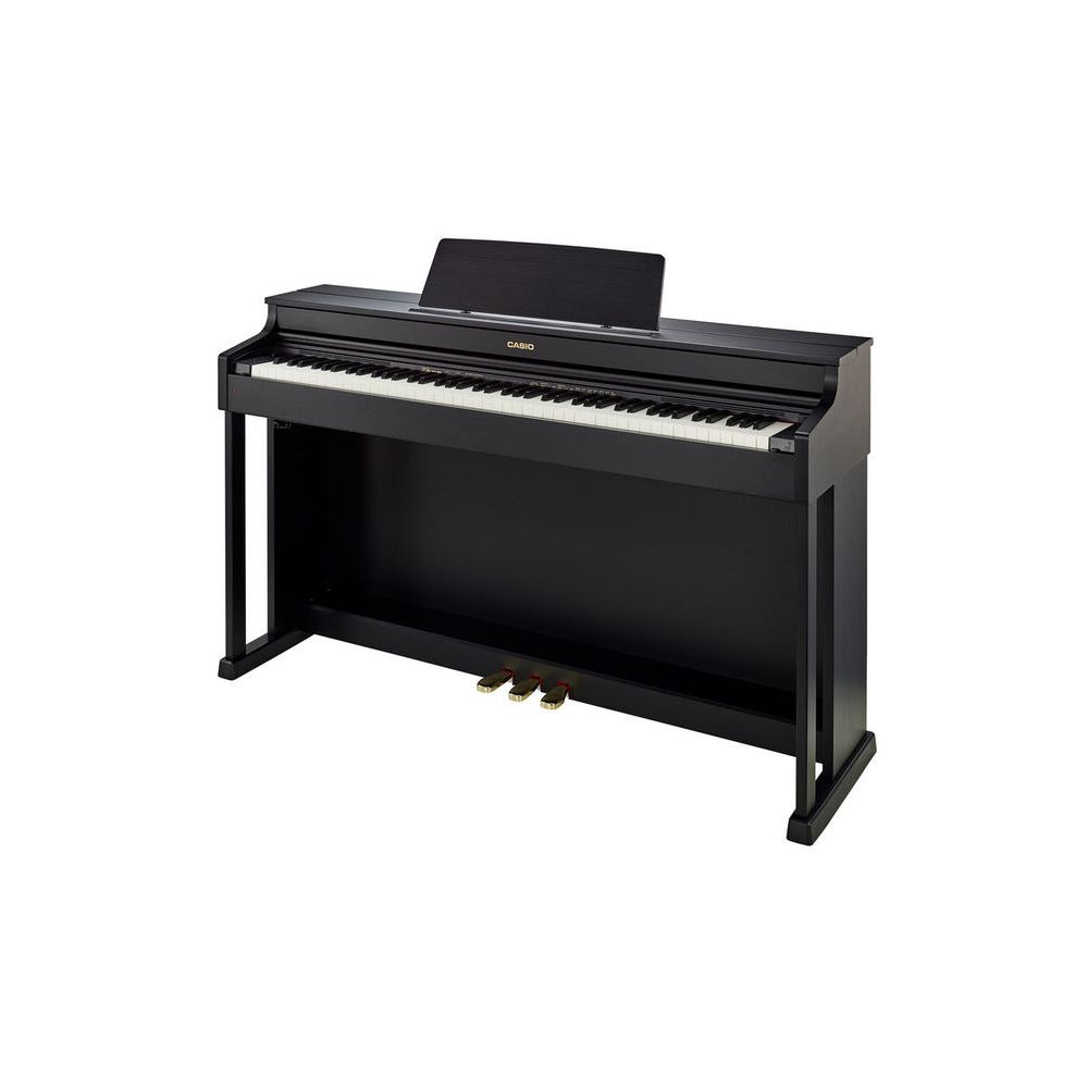 Casio AP