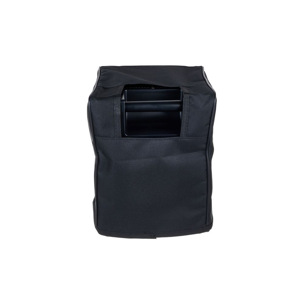 Thomann Dust Cover Roland CM