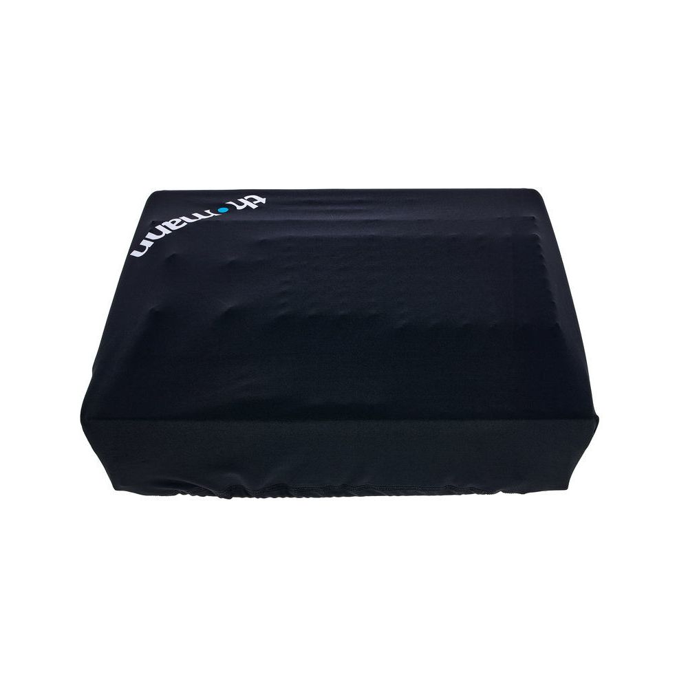 Thomann Mixer Stretch Dustcover – Thomann Ireland
