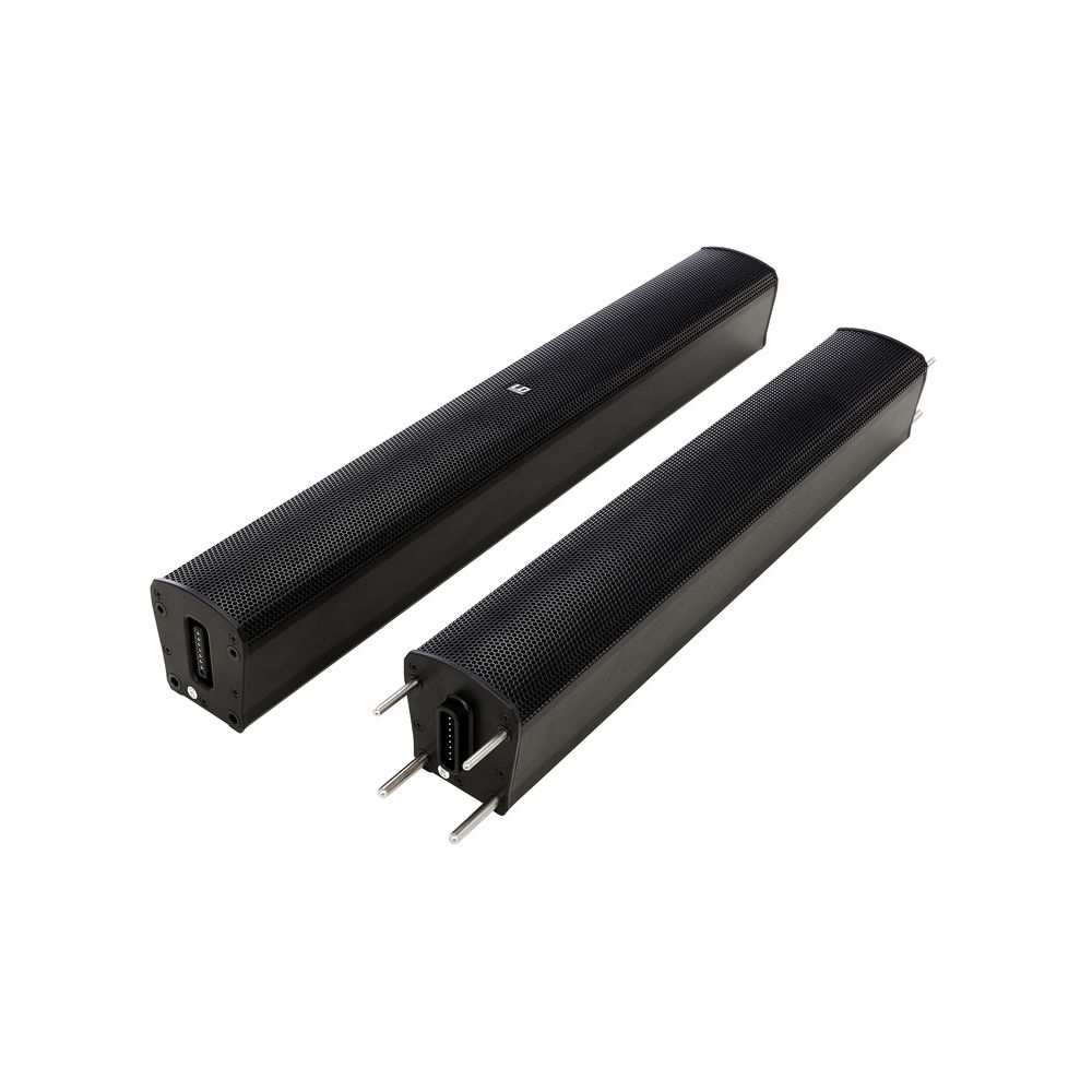 LD Systems Maui 11 G2 Bundle – Thomann Ireland