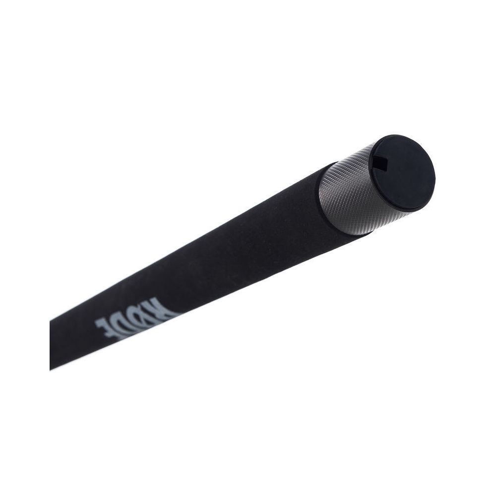 Rode Boompole – Thomann Ireland