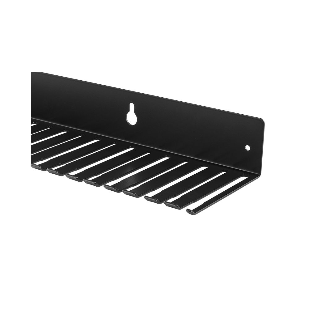 K&M 49020 – Thomann Ireland