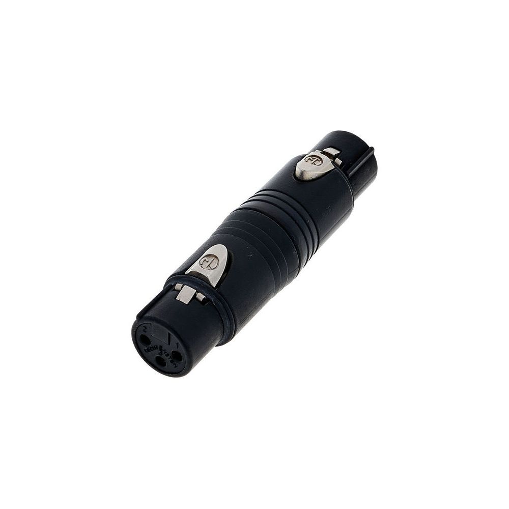 Neutrik NA3 FF